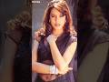 Do Dil Mil Rahe Hain Pardes ShahRukh Khan Mahima Kumar Sanu 90sHits Hindi Songs