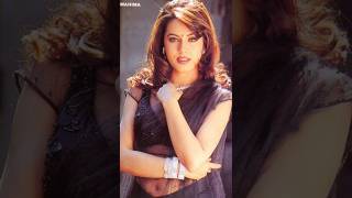 Download lagu Do Dil Mil Rahe Hain | Pardes | ShahRukh Khan, Mahima | Kumar Sanu | 90sHits Hindi songs mp3 Download lagu Do Dil Mil Rahe Hain | Pardes | ShahRukh Khan, Mahima | Kumar Sanu | 90sHits Hindi songs mp3