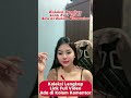 Baby Feriosa Mango Live Hot Goyang Ebot Baby Fey MangoLive Super Seksi Terupdate 2025