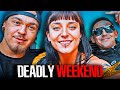 They Were Lured Into A Trap By Someone They Trusted True Crime Documentary