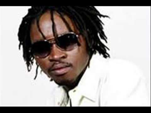 Jimwage - Wachuja Nafaka