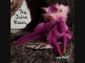 The Julie Ruin - Run Fast (2013) [Full Album]