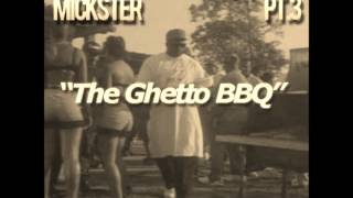 Aaradhna - Soul Food