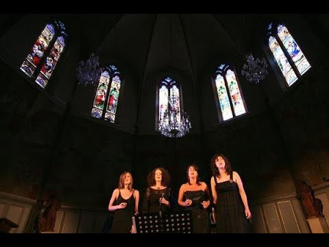 Isulatine - So Scrivu