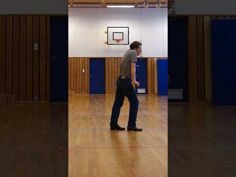 Michael Jackson - You Rock My World [Viral Dance]