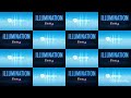 Illumination Animated Animaccord Animation Intro 1 Million Times