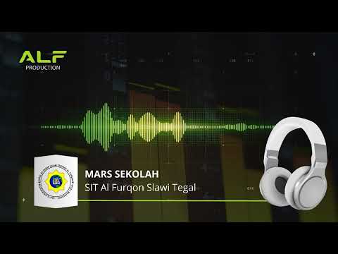 Mars SIT Al Furqon Slawi Tegal