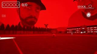 はじめての「球拾い」 #2【球ひろいSimulator 実況プレイ】