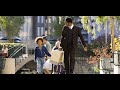 The Pursuit Of Happiness Movie Christopher Tamil Motivation Stories Whatsapp Status AM STUDIO