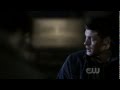 Supernatural 2x19 - Alice in Chains - Rooster 