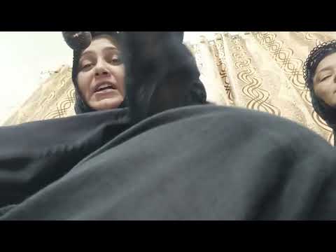 Sayyada ke Duaen Paatay hain | Soz o salam | Sonia Absar