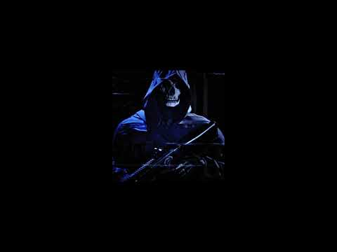 Savage Ga$p x Sxmpra x KAMAARA - Ghost in the shell ( 𝕤𝕝𝕠𝕨𝕖𝕕 + 𝕣𝕖𝕧𝕖𝕣𝕓 )