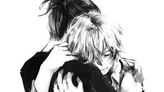 Download lagu jungkook - paper hearts (nightcore) mp3