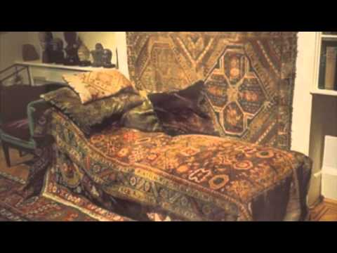 download lagu mp3 mp4 Freud 5 Leons Sur La Psychanalyse Fiche De Lecture, download lagu Freud 5 Leons Sur La Psychanalyse Fiche De Lecture gratis, unduh video klip Freud 5 Leons Sur La Psychanalyse Fiche De Lecture