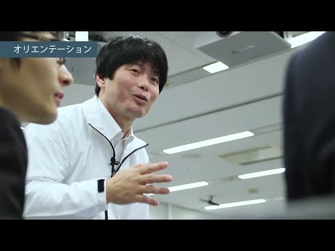 CVE と CVSS のコラボレーションによるサイバーセキュリティの向上