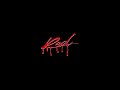 Playboi Carti Jump Out The House Official Audio