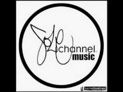 Arnold Jarvis Take Good Care of Me Main Mix