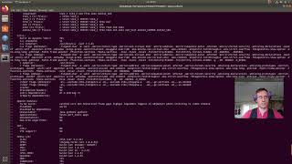 Installing CUDA toolkit cuDNN libtorch C++ OpenCV on Ubuntu 18.04 part 2 series