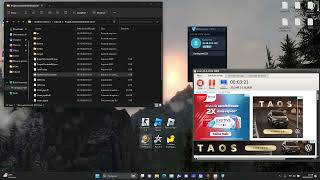 Como jogar Project Zomboid LAN via RadminVPN