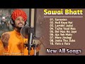 Sawai Bhatt All Songs | Sawai Bhatt Indian Idol Song | New Song | Indian Idol Songs