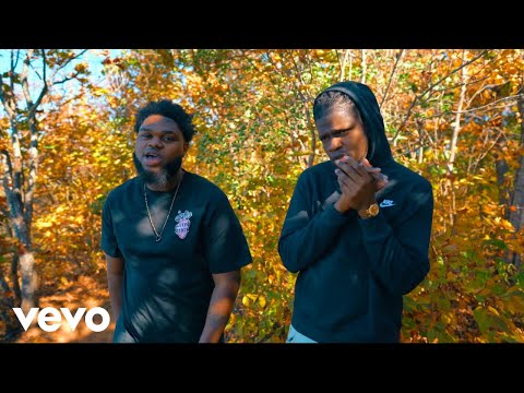 AGENT DI REALEST, TATIK - Numb ( Official Video )