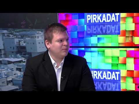 PIRKADAT: Fodor Csaba