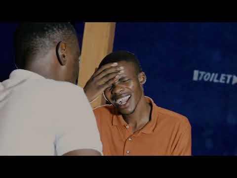 zed zaico ft nepdiamond xcrano ramz = munisiye che