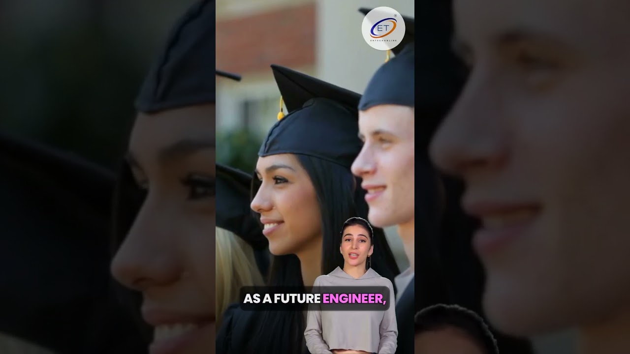 Engineering Branches 2030: The Future-Proof Careers Shaping Tomorrow’s World #EngineeringCareers