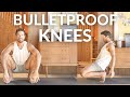 Knee Strengthening Exercise Routine | Bulletproof Knees
