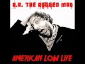 R.A. The Rugged Man - Bottom Feeders (Ft. Smut Peddlers)