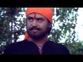 Fighters In Jungle Gangvaa Rajnikanth Shabana Azmi