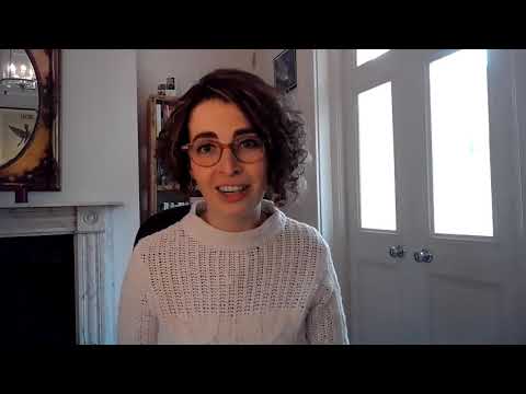 Fighting the Cladding Scandal and Another #ToryFail