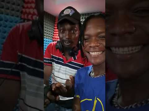 silent killer pa bodyslam riddim part 2 🔥 gwere