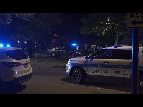 Flash GGordon X Tb1300 "Pressure" (Dir. By @Dibent)