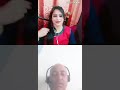 Hum Yaar Hai Tumhare
