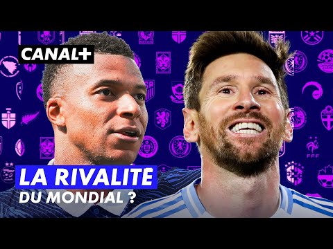 DEBATS COUPE DU MONDE : EN ROUTE POUR NEW YORK