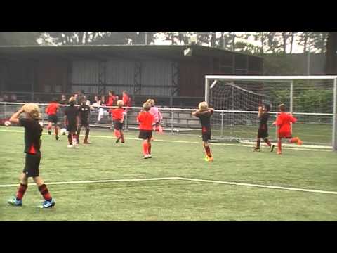 Quick F1-Roda '46 F2 4