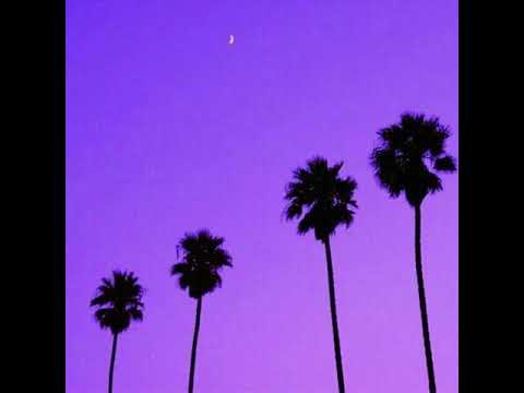 JOEYCOZYBOY - Ride Round The Town ft. Lil X (SLOWED+REVERB)