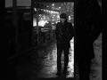 Waiting For The Rain ~ cello & piano         #cello #sad #originalmusic #piano #rain #bw #melancholy