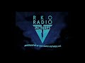 Rko Radio Pictures