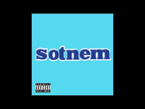 Spongebundy - AIRPLANE TOILET (Official Audio)