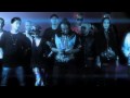 Do It Duit Joe Flizzow Official Video