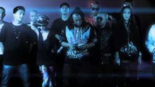 Download lagu Do It, Duit - Joe Flizzow mp3 Download lagu Do It, Duit - Joe Flizzow mp3