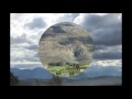 Barrydale R62