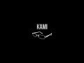 Saykoji - Kami (Video Lirik)