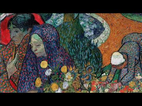 J Dilla x Mac Miller x Quasimoto Type Beat - Memory of the Garden at Ettens