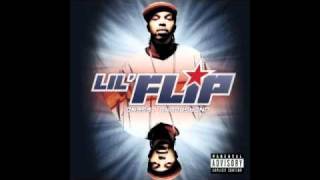 Lil Flip - What i been Through Fl Studio remake