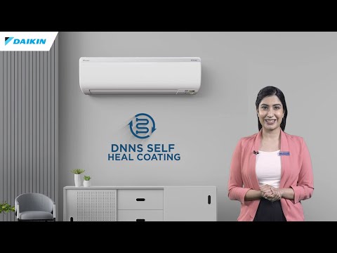 DNNS Self Heal Coating thumbnail