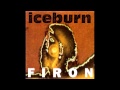 06 - 64246 (CD only of 1992: Iceburn - Firon)