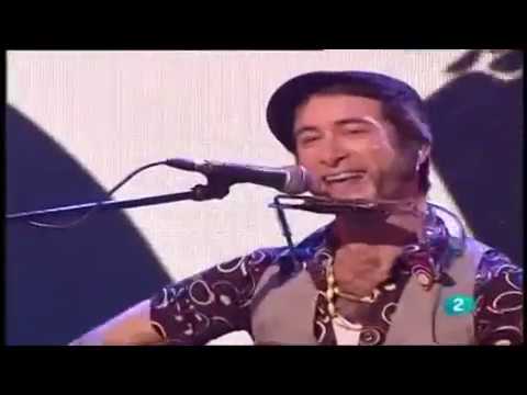 Muchachito Bombo Infierno - Aire (2008)